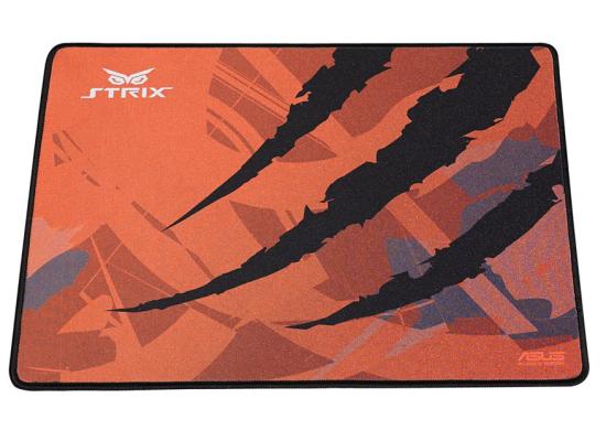 STRIX GLIDE SPEED Gaming Pad Mouse